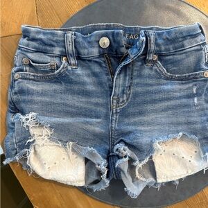 Size: 000 (US) | Next Level Stretch | Real Good Collection